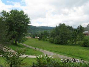 15 RAVENWOOD RIDGE - Photo 18