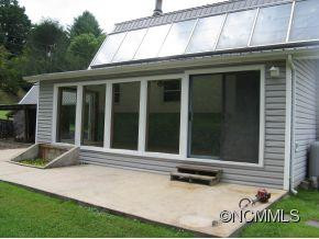 15 RAVENWOOD RIDGE - Photo 3