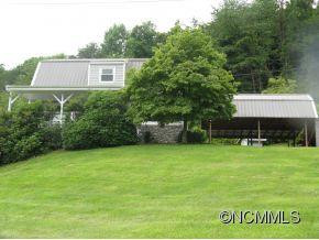 15 RAVENWOOD RIDGE - Photo 4
