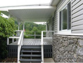 15 RAVENWOOD RIDGE - Photo 5
