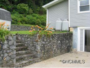 15 RAVENWOOD RIDGE - Photo 6