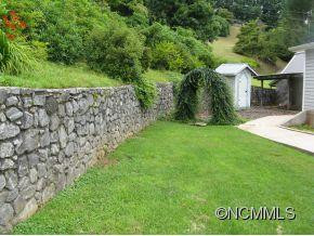 15 RAVENWOOD RIDGE - Photo 7