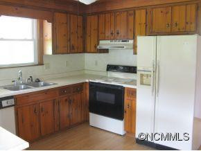 15 RAVENWOOD RIDGE - Photo 8