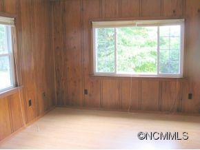 15 RAVENWOOD RIDGE - Photo 9
