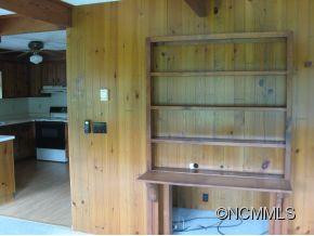 15 RAVENWOOD RIDGE - Photo 10