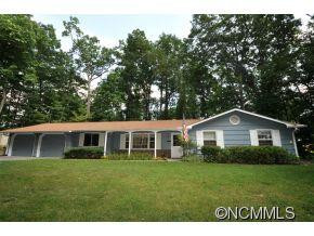 102 Choctaw Circle