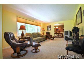 102 Choctaw Circle - Photo 2