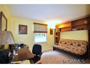 102 Choctaw Circle - Photo 11