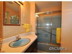 102 Choctaw Circle - Photo 12