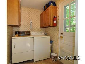 102 Choctaw Circle - Photo 13