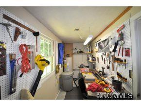 102 Choctaw Circle - Photo 14