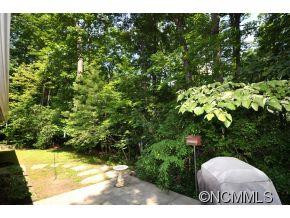 102 Choctaw Circle - Photo 15