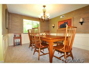 102 Choctaw Circle - Photo 3