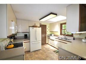 102 Choctaw Circle - Photo 4