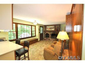 102 Choctaw Circle - Photo 5