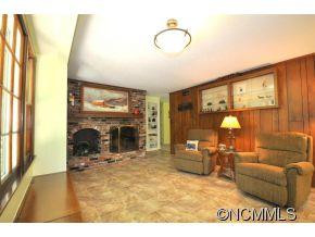 102 Choctaw Circle - Photo 6