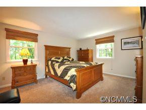 102 Choctaw Circle - Photo 7