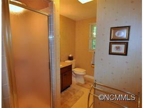 102 Choctaw Circle - Photo 8