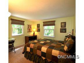 102 Choctaw Circle - Photo 10