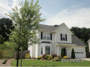 3 N Sunberry Trail