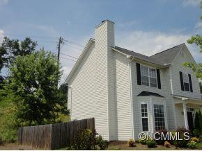 3 N Sunberry Trail - Photo 2