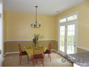 3 N Sunberry Trail - Photo 11