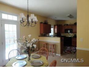 3 N Sunberry Trail - Photo 12