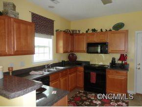 3 N Sunberry Trail - Photo 13
