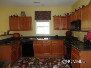 3 N Sunberry Trail - Photo 14