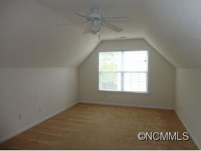 3 N Sunberry Trail - Photo 15