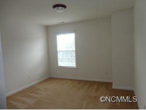 3 N Sunberry Trail - Photo 16