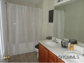 3 N Sunberry Trail - Photo 17