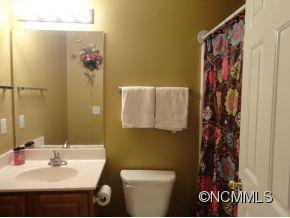 3 N Sunberry Trail - Photo 18