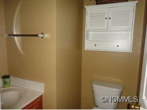 3 N Sunberry Trail - Photo 19