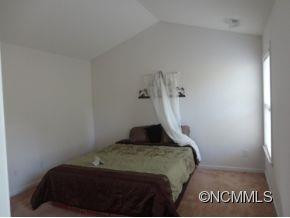 3 N Sunberry Trail - Photo 20