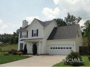 3 N Sunberry Trail - Photo 3