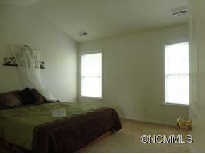 3 N Sunberry Trail - Photo 21