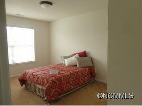 3 N Sunberry Trail - Photo 22