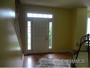 3 N Sunberry Trail - Photo 23
