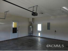 3 N Sunberry Trail - Photo 24