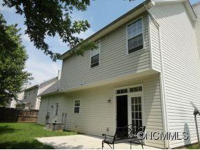 3 N Sunberry Trail - Photo 4