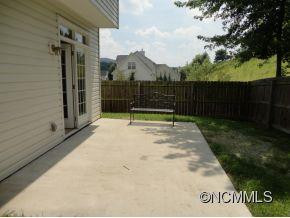 3 N Sunberry Trail - Photo 5