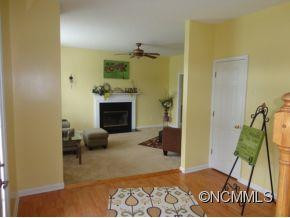 3 N Sunberry Trail - Photo 6