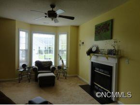 3 N Sunberry Trail - Photo 7