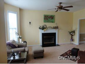 3 N Sunberry Trail - Photo 8