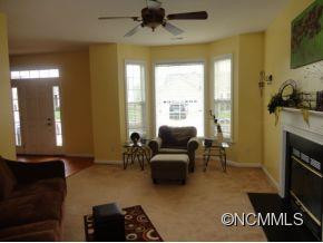 3 N Sunberry Trail - Photo 9