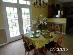 3 N Sunberry Trail - Photo 10