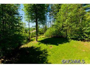 11 MAPLE LEAF DR - Photo 3