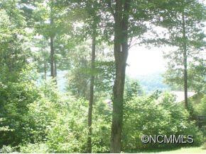 11 MAPLE LEAF DR - Photo 23