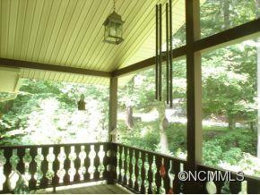 11 MAPLE LEAF DR - Photo 24